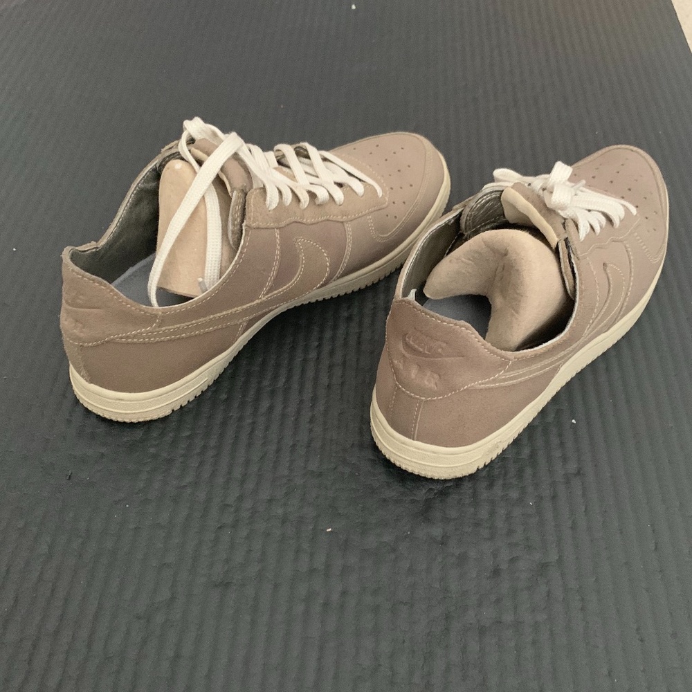 NIKE AF1 women shoes